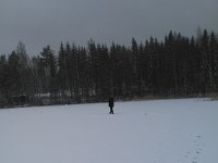 2014-03-15 14-46-14 1394896911